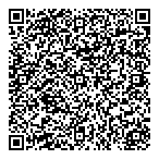 Credential Financial Strategy QR Card