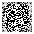 Conexus QR Card