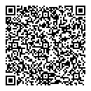 Crtc QR Card