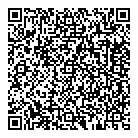 Canada Warehouse QR Card