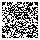 Synchro Saskatchewan QR Card