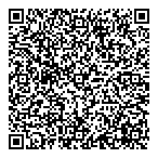 Gymnastics Saskatchewan QR Card