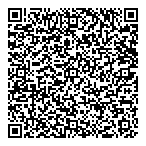 Saskatchewan Choral Federation QR Card