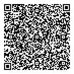 Saskatchewan Horse Federation QR Card