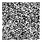 Saskatchewan In Motion QR Card