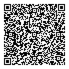 Nature Saskatchewan QR Card