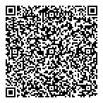 Boxing Saskatchewan Inc QR Card