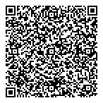 Coaches Association Of Sk QR Card