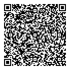 Saskatchewan Lotteries QR Card