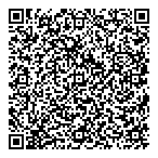 Bowls Saskatchewan Inc QR Card