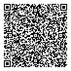 Common Weal Community Arts QR Card