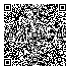 Kids Help Phone QR Card