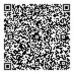 Saskatchewan Media Production QR Card