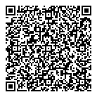 Timeless Giftware QR Card