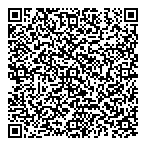 Bromar Enterprises Ltd QR Card