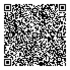 Prairie Leasing QR Card