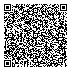 Saskatchewan College-Midwives QR Card