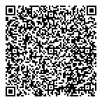 Ehrlo Counselling Services QR Card