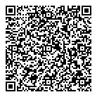 Balance Massage Therapy QR Card