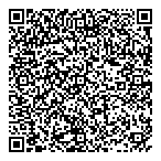 Builders Choice Products Ltd QR Card