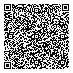 Advanced Eaves  Exteriors QR Card