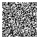 Canada Culvert QR Card