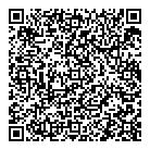 Hub International QR Card