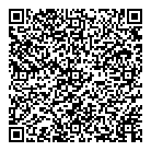 Balzer's Canada Inc QR Card