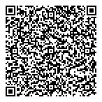 Ag-Com Productions Ltd QR Card