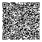 Nordic Electric Ltd QR Card