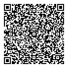 K D Mechanical Ltd QR Card