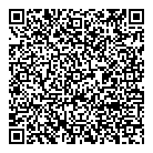 Bridlewood Farms QR Card