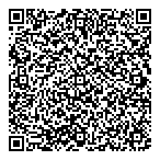 B  M Construction Ltd QR Card