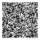 Thermo Mechanical Ltd QR Card