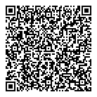 Hub International QR Card