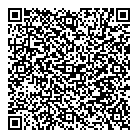 Canada Post QR Card