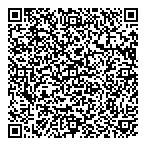 Pilot Butte Confectionery QR Card