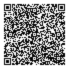 Inland Aggregates QR Card