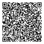 Xposure Marketing Services Ltd QR Card