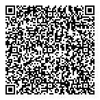 Royal Canadian Mounted Police QR Card