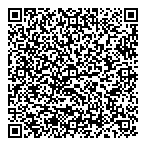 Mcasphalt Industries Ltd QR Card