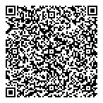 Serbu Sand  Gravel Ltd QR Card