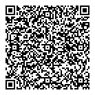 Communiskate QR Card