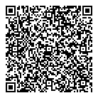 Adams M Noor Md QR Card