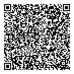 Western Pizza  B-B-Q Chicken QR Card