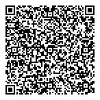 Richardson Pioneer Ltd QR Card