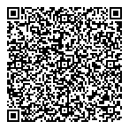 East Plains Counselling QR Card