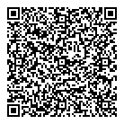 Allied Millwright Group QR Card