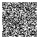 Petro-Canada QR Card