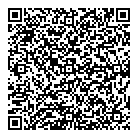 7-Eleven QR Card